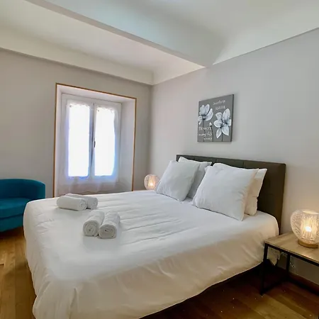 Palais Massena - Easy Nice