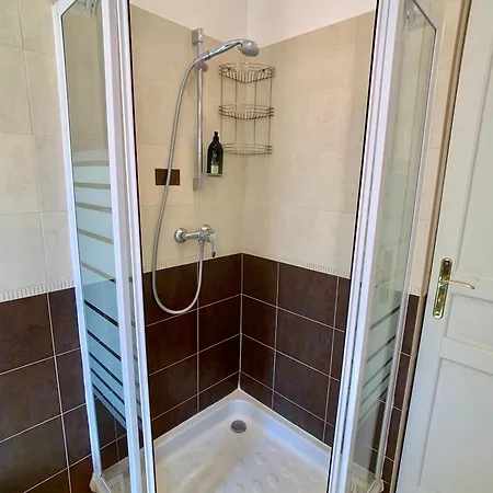 Palais Massena - Easy Apartment