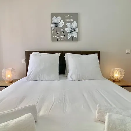 Palais Massena - Easy * Nice